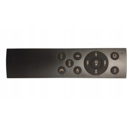 PILOT KLIPSCH CINEMA 400 zamiennik