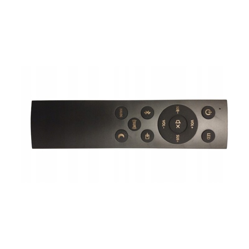 PILOT KLIPSCH CINEMA 400 zamiennik
