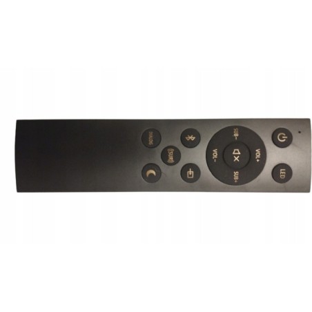 PILOT KLIPSCH CINEMA 400 zamiennik