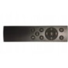 PILOT KLIPSCH CINEMA 400 zamiennik