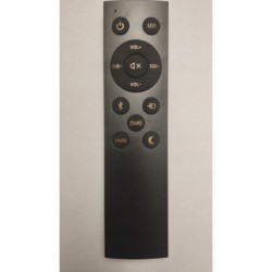PILOT KLIPSCH CINEMA 400 zamiennik