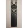 PILOT KLIPSCH CINEMA 400 zamiennik