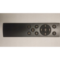 PILOT KLIPSCH CINEMA 400 zamiennik