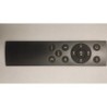 PILOT KLIPSCH CINEMA 400 zamiennik