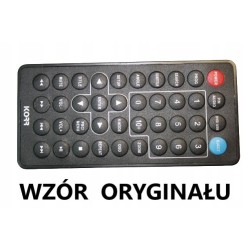 PILOT KORR DVD 2238USB zamiennik