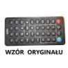 PILOT KORR DVD 2238USB zamiennik