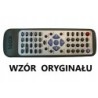 PILOT KORR DVD2218 DVD2258 DVD3358 zamiennik