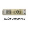 PILOT LAZER 839742 841212 DENVER LED2467 LED3269 SOGO zamiennik