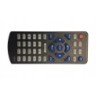 PILOT LEADSTAR KR61 MISTRAL NVOX MI-TV1160HD DVB10T DVB12T DVB16T ORYGINAŁ