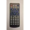 PILOT LEADSTAR KR61 MISTRAL NVOX MI-TV1160HD DVB10T DVB12T DVB16T ORYGINAŁ