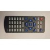 PILOT LEADSTAR KR61 MISTRAL NVOX MI-TV1160HD DVB10T DVB12T DVB16T ORYGINAŁ