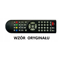 PILOT LEVEL 6132 MANT 3213FHD LCDTV3211 zamiennik