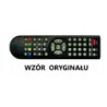 PILOT LEVEL 6132 MANT 3213FHD LCDTV3211 zamiennik