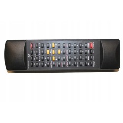 PILOT LG 6710CDAT05C LHT250 LHT255 ZAMIENNIK