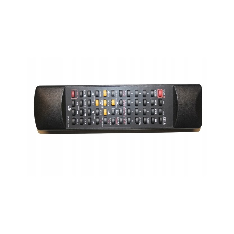 PILOT LG 6710CDAT05C LHT250 LHT255 ZAMIENNIK