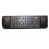 PILOT LG 6710CDAT05C LHT250 LHT255 ZAMIENNIK