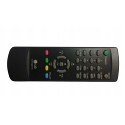 PILOT LG 6710V00017N ORYGINAŁ !!!