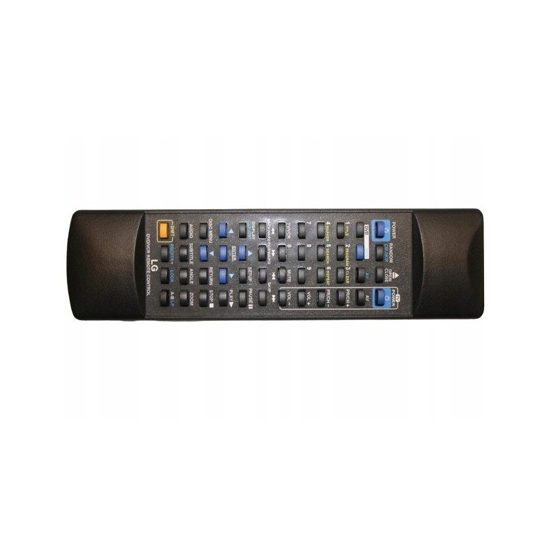 PILOT LG 6711R1P072B VC9700 DVC8700 ZAMIENNIK