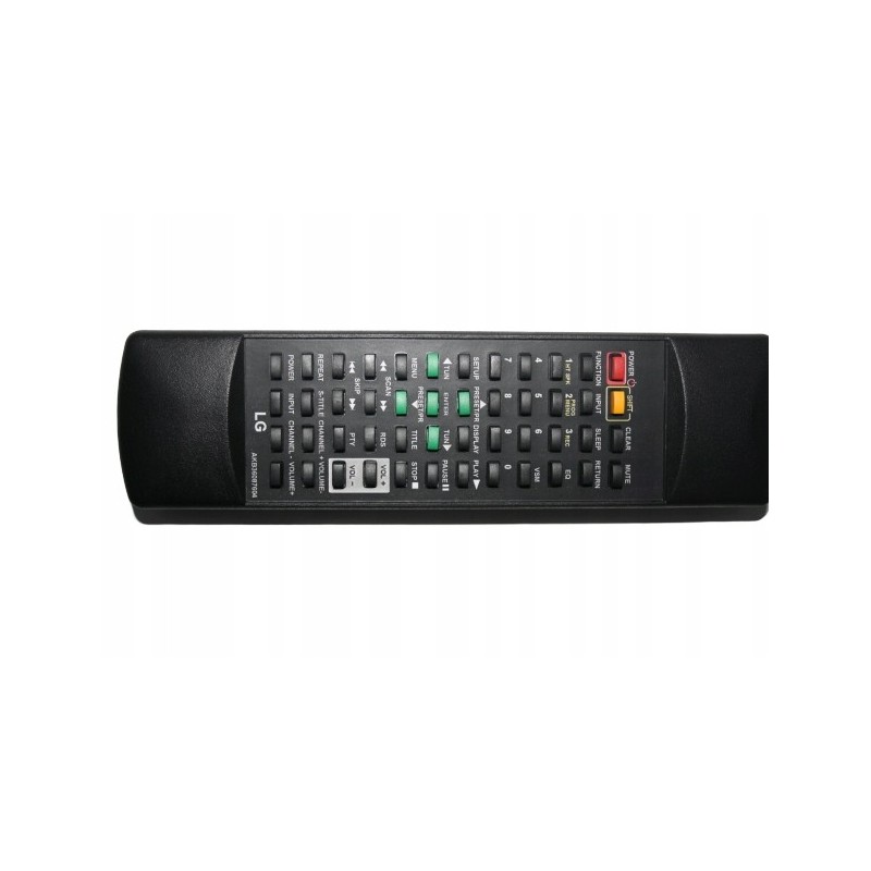 PILOT LG AKB36087604 HT503 HT303 HT353 ZAMIENNIK