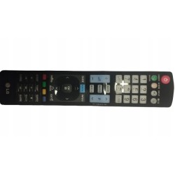 PILOT LG AKB73275651 32LD310H 37LD320H 32LD330H 42LD370H 32LD345H ORYGINAŁ