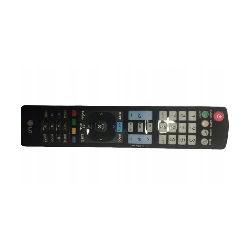 PILOT LG AKB73275651 32LD310H 37LD320H 32LD330H 42LD370H 32LD345H ORYGINAŁ