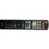 PILOT LG AKB73275651 32LD310H 37LD320H 32LD330H 42LD370H 32LD345H ORYGINAŁ