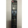 PILOT LG AKB73275651 32LD310H 37LD320H 32LD330H 42LD370H 32LD345H ORYGINAŁ