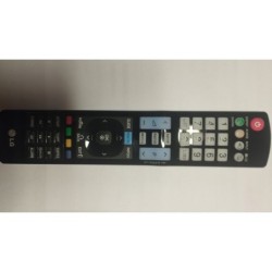 PILOT LG AKB73275651 32LD310H 37LD320H 32LD330H 42LD370H 32LD345H ORYGINAŁ