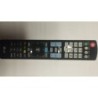 PILOT LG AKB73275651 32LD310H 37LD320H 32LD330H 42LD370H 32LD345H ORYGINAŁ