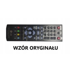 PILOT LG AKB73495301 BD600 BD610 BD620 BD650 255LG zamiennik