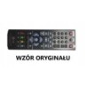 PILOT LG AKB73495301 BD600 BD610 BD620 BD650 255LG zamiennik