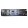 PILOT LG AKB73615501 BLU-RAY HR720T ORYGINAŁ !!!