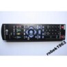 PILOT LG AKB73615501 BLU-RAY HR720T ORYGINAŁ !!!