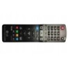 PILOT LG AKB73735801 BP430 BP440 BP530 BP300 BP540 BP620 BP135 ORYGINAŁ !!!