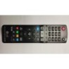 PILOT LG AKB73735801 BP430 BP440 BP530 BP300 BP540 BP620 BP135 ORYGINAŁ !!!