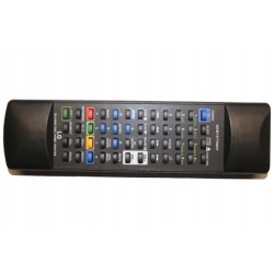PILOT LG AKB73775603 BH7230 BH9430 BH9530 BH7240 LAB540 BH7540 ZAMIENNIK