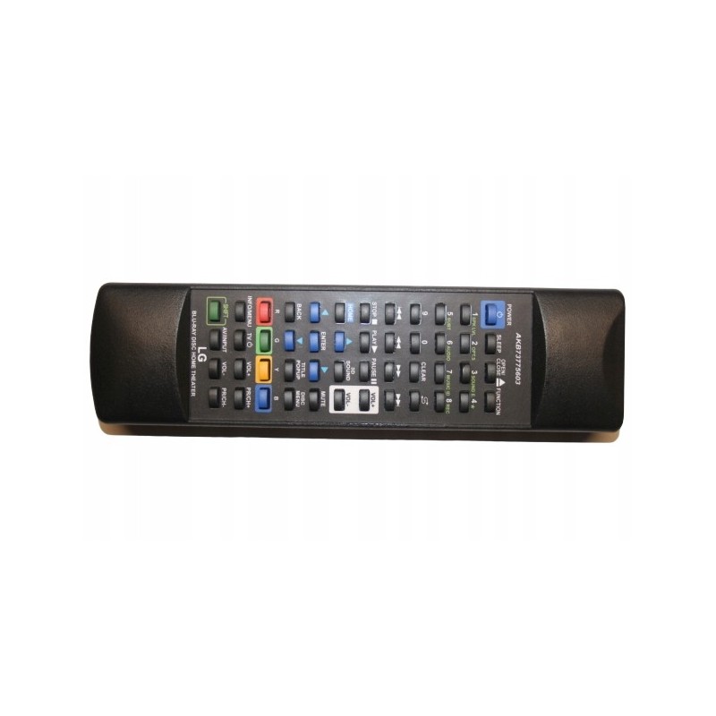PILOT LG AKB73775603 BH7230 BH9430 BH9530 BH7240 LAB540 BH7540 ZAMIENNIK