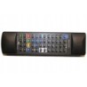 PILOT LG AKB73775603 BH7230 BH9430 BH9530 BH7240 LAB540 BH7540 ZAMIENNIK