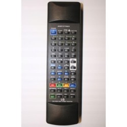 PILOT LG AKB73775603 BH7230 BH9430 BH9530 BH7240 LAB540 BH7540 ZAMIENNIK