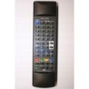 PILOT LG AKB73775603 BH7230 BH9430 BH9530 BH7240 LAB540 BH7540 ZAMIENNIK
