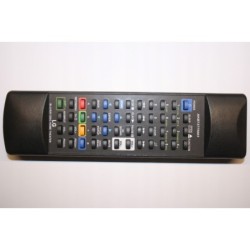 PILOT LG AKB73775603 BH7230 BH9430 BH9530 BH7240 LAB540 BH7540 ZAMIENNIK