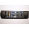 PILOT LG AKB73775603 BH7230 BH9430 BH9530 BH7240 LAB540 BH7540 ZAMIENNIK