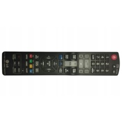 PILOT LG AKB73775619 BH7240 BH7440 BH7540 BH7640 BH9540 ORYGINAŁ !!!