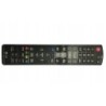 PILOT LG AKB73775619 BH7240 BH7440 BH7540 BH7640 BH9540 ORYGINAŁ !!!