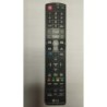 PILOT LG AKB73775619 BH7240 BH7440 BH7540 BH7640 BH9540 ORYGINAŁ !!!