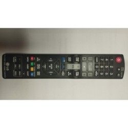 PILOT LG AKB73775619 BH7240 BH7440 BH7540 BH7640 BH9540 ORYGINAŁ !!!