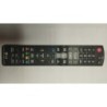 PILOT LG AKB73775619 BH7240 BH7440 BH7540 BH7640 BH9540 ORYGINAŁ !!!