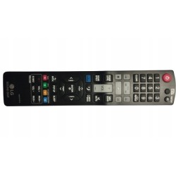 PILOT LG AKB73775712 LAS655K LAS655W ORYGINAŁ !!!
