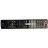 PILOT LG AKB73775712 LAS655K LAS655W ORYGINAŁ !!!