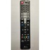 PILOT LG AKB73775712 LAS655K LAS655W ORYGINAŁ !!!
